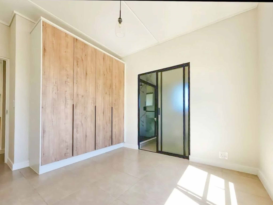 2 Bedroom Property for Sale in Richwood Western Cape